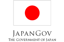 WowMakers Client - Japan Government