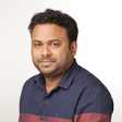 Vivek Raghavan