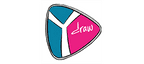 Ydraw