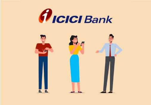 ICICI Bank Explainer Video Case Study | WowMakers