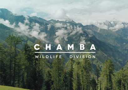 Chamba