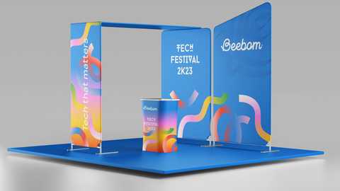 Beebom: Digital Brand Transformation | WowMakers