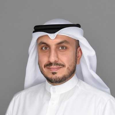 Mohammad Daoud