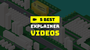 5 best explainer videos