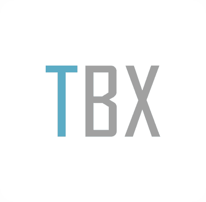 TBX Trading App WowMakers Case study Header