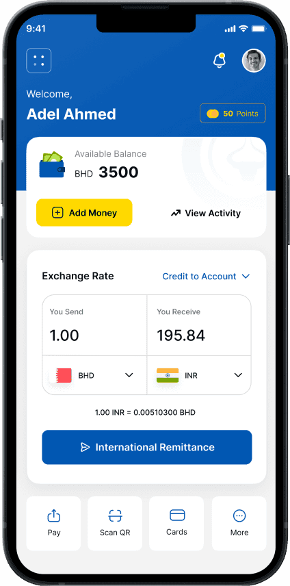 BFC Payments WowMakers Case study Header