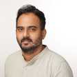 Ralu Rajan Madathil